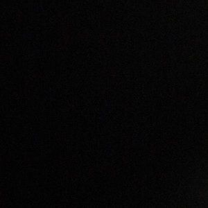 Meet your Posher, Liam